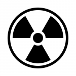 Nucleare in Italia, via libera del Senato: cosa prevede la legge delega